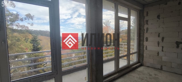 
  Продается дом 175 м². Фото 12.