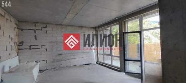 
  Продается дом 175 м². Фото 13.