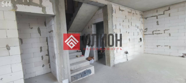 
  Продается дом 175 м². Фото 15.