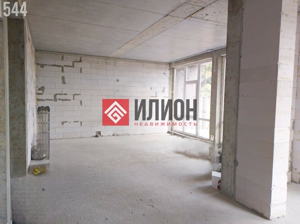 
  Продается дом 175 м². Фото 16.