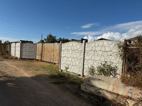 
  Продается дача 34 м². Фото 1.