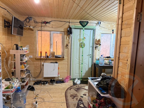 
  Продается дача 34 м². Фото 8.