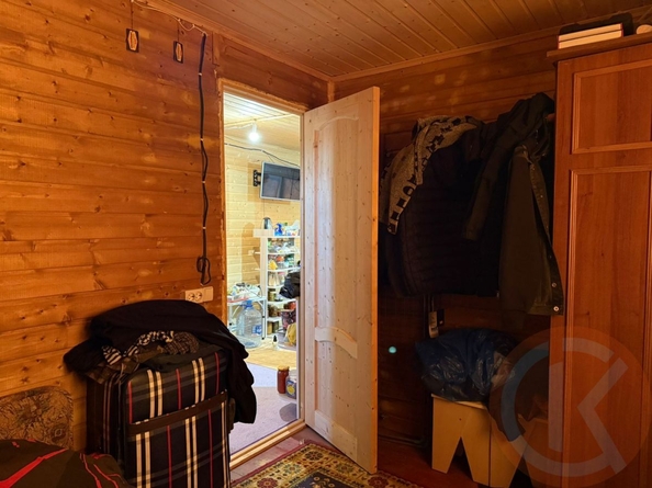 
  Продается дача 34 м². Фото 13.