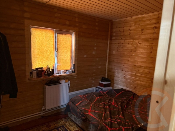 
  Продается дача 34 м². Фото 14.