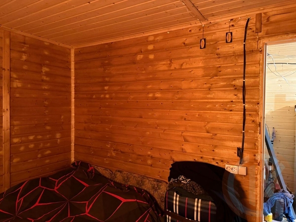 
  Продается дача 34 м². Фото 15.