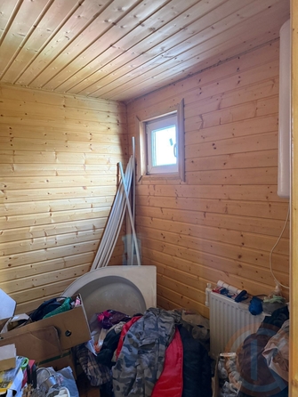 
  Продается дача 34 м². Фото 16.
