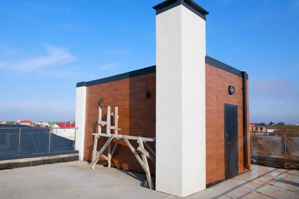 
  Продается дом 192.2 м². Фото 9.