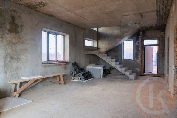 
  Продается дом 192.2 м². Фото 11.