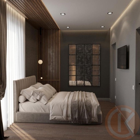 
  Продается дом 192.2 м². Фото 31.