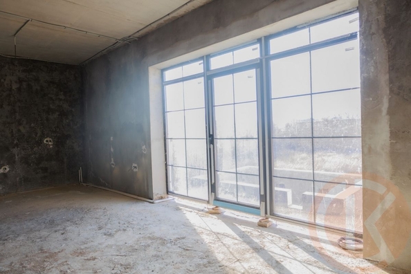 
  Продается дом 192.2 м². Фото 8.