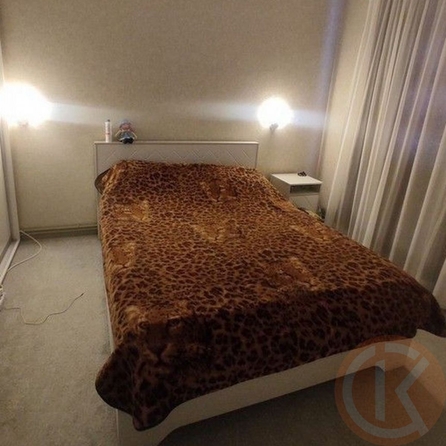 
  Продается дом 100 м². Фото 15.