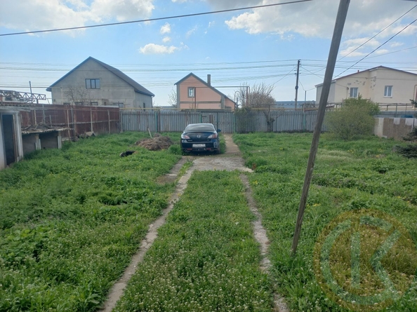 
  Продается коттедж 84 м². Фото 1.