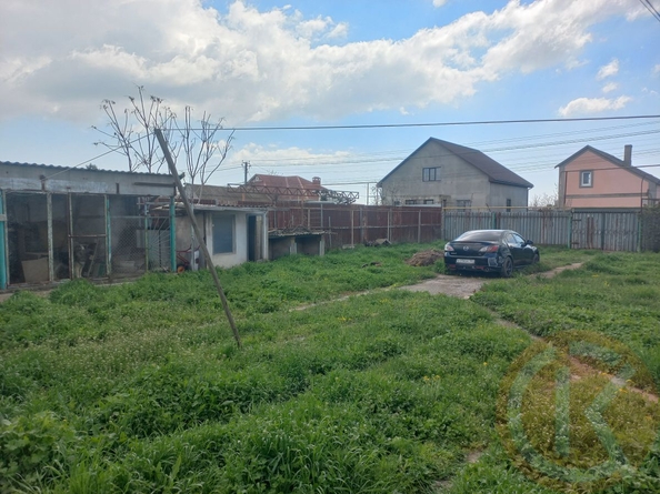 
  Продается коттедж 84 м². Фото 2.