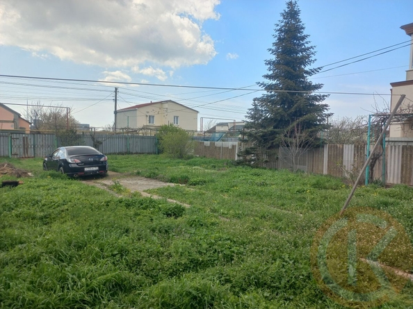 
  Продается коттедж 84 м². Фото 4.