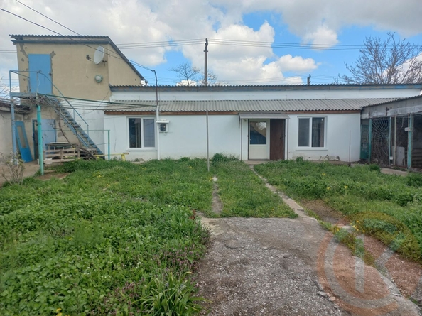 
  Продается коттедж 84 м². Фото 5.
