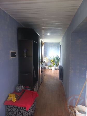 
  Продается коттедж 84 м². Фото 8.