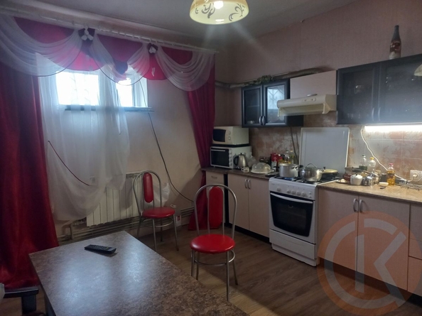 
  Продается коттедж 84 м². Фото 11.