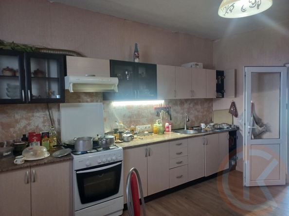 
  Продается коттедж 84 м². Фото 12.
