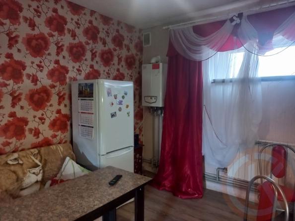 
  Продается коттедж 84 м². Фото 13.