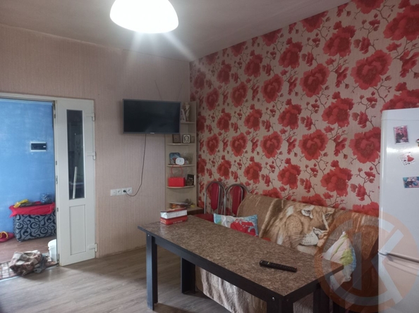 
  Продается коттедж 84 м². Фото 14.