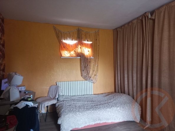 
  Продается коттедж 84 м². Фото 16.