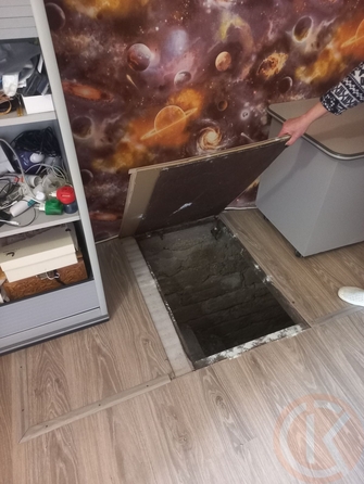 
  Продается коттедж 84 м². Фото 19.