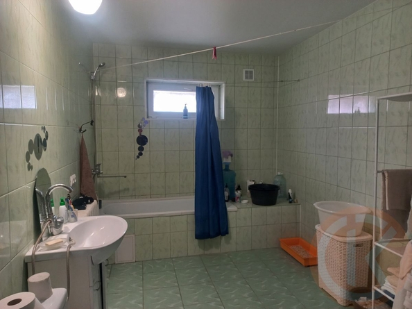 
  Продается коттедж 84 м². Фото 20.