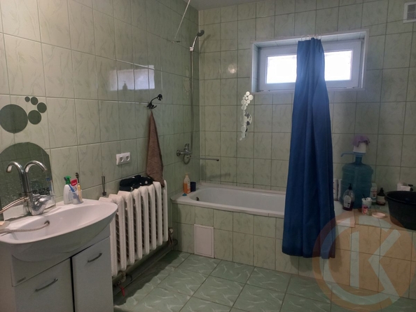 
  Продается коттедж 84 м². Фото 21.
