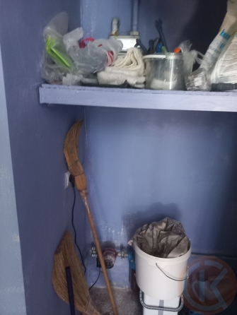 
  Продается коттедж 84 м². Фото 22.