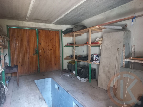 
  Продается коттедж 84 м². Фото 24.