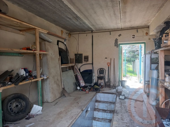 
  Продается коттедж 84 м². Фото 25.