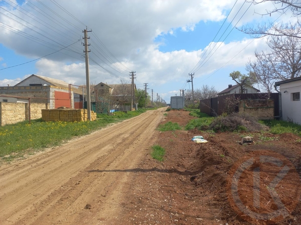 
  Продается коттедж 84 м². Фото 27.