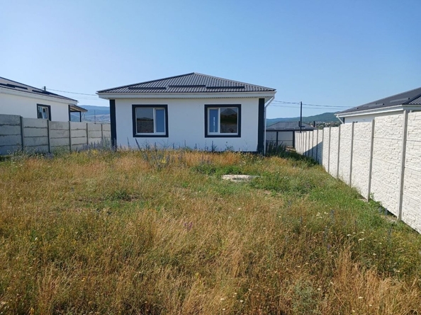 
  Продается дом 73 м². Фото 3.