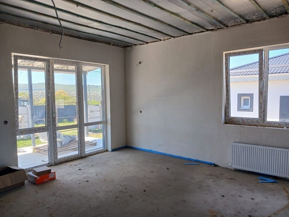 
  Продается дом 73 м². Фото 5.