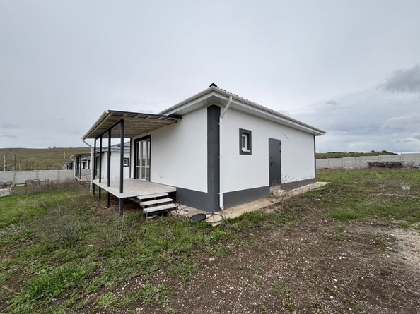 
  Продается дом 73 м². Фото 10.