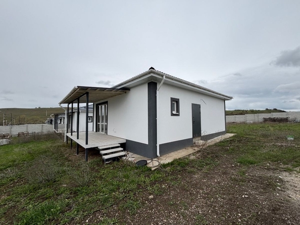 
  Продается дом 73 м². Фото 11.