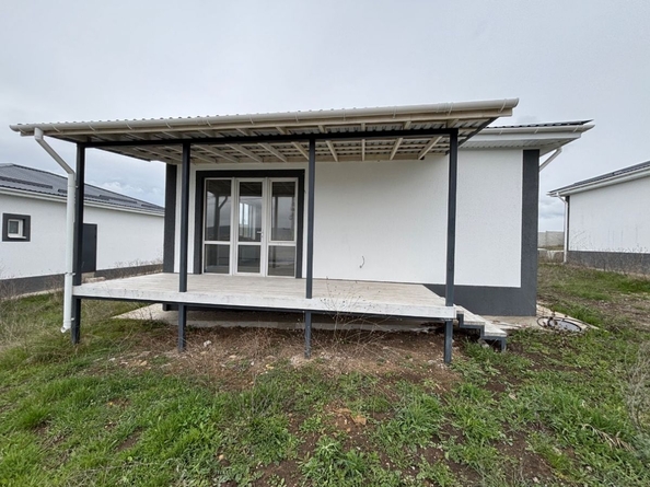
  Продается дом 73 м². Фото 13.