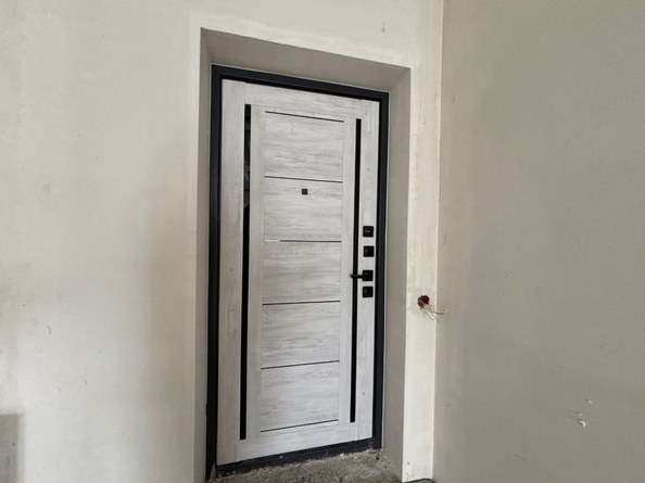 
  Продается дом 73 м². Фото 14.