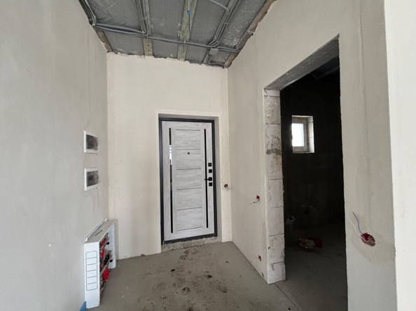 
  Продается дом 73 м². Фото 17.