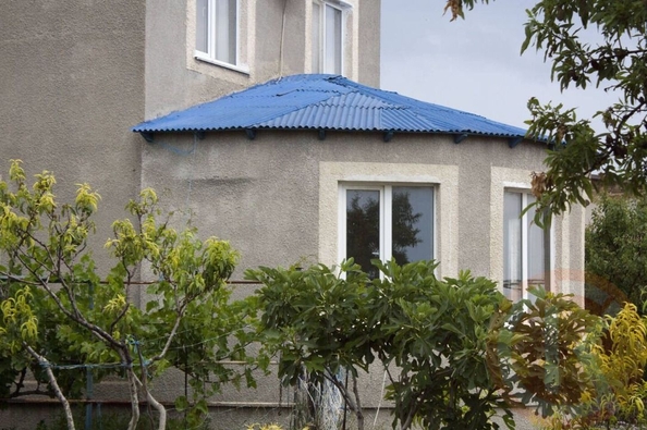 
  Продается дом 249.1 м². Фото 2.