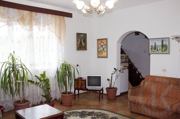 
  Продается дом 249.1 м². Фото 9.