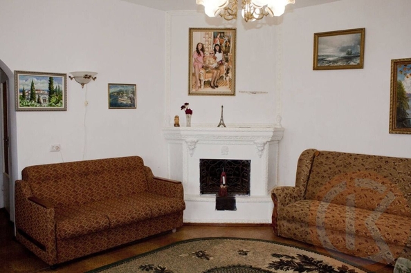 
  Продается дом 249.1 м². Фото 10.