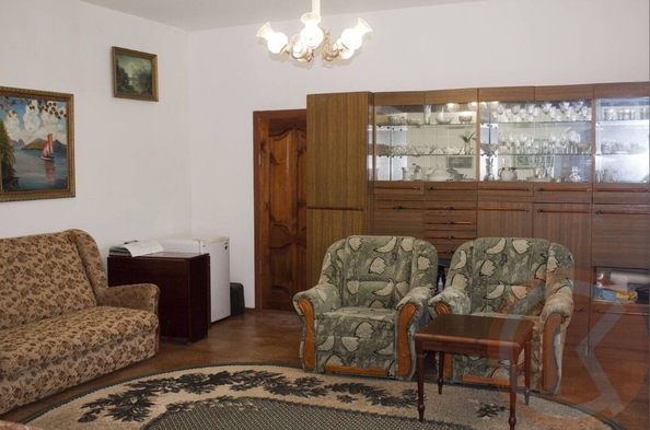 
  Продается дом 249.1 м². Фото 11.