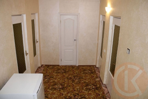 
  Продается дом 249.1 м². Фото 12.