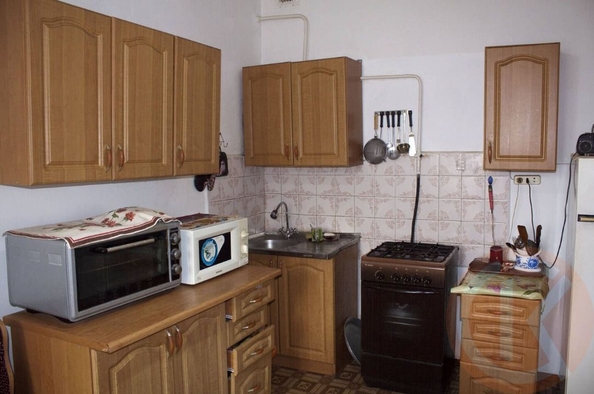 
  Продается дом 249.1 м². Фото 13.