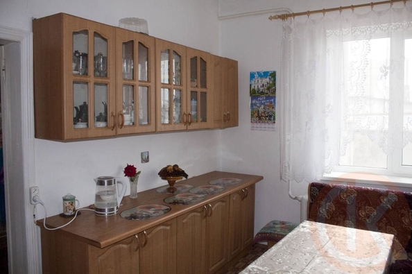 
  Продается дом 249.1 м². Фото 14.