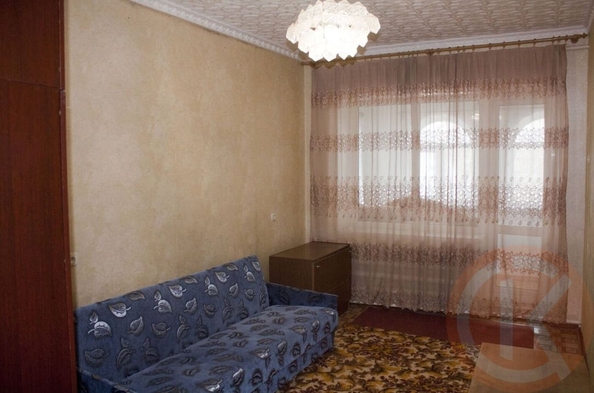
  Продается дом 249.1 м². Фото 15.