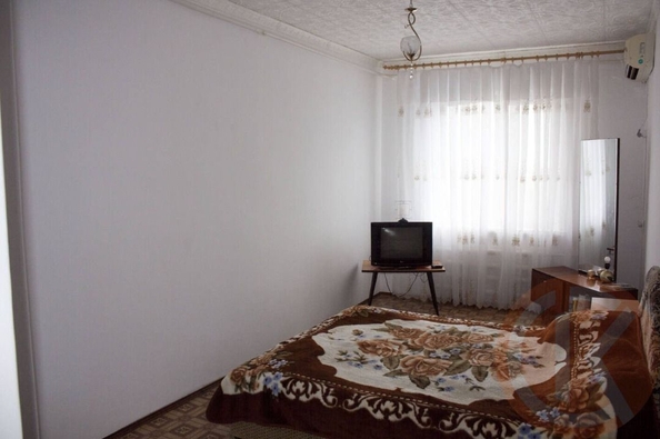 
  Продается дом 249.1 м². Фото 16.