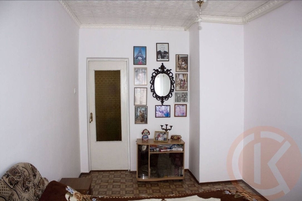 
  Продается дом 249.1 м². Фото 17.