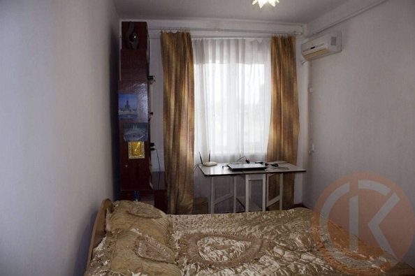 
  Продается дом 249.1 м². Фото 21.